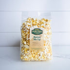 Butter Me Up Popcorn