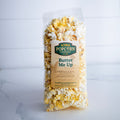 Butter Me Up Popcorn