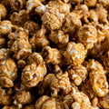 Caramel Heaven Popcorn