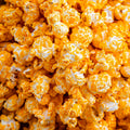 Classic Wisconsin Cheddar Popcorn
