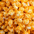 Classic Wisconsin Cheddar Popcorn