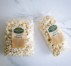 Cool Ranch Popcorn