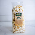 Cool Ranch Popcorn