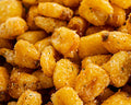 Dill Pickle Corn Nuts