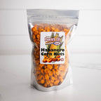 Habanero Corn Nuts