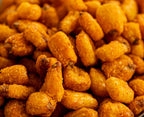 Habanero Corn Nuts