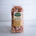 Iced Cinnamon Bun Popcorn