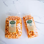 Pizza by the Slice Popcorn