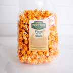 Pizza by the Slice Popcorn