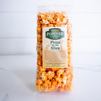 Pizza by the Slice Popcorn