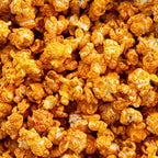Pizza by the Slice Popcorn
