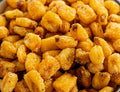 Ranch Corn Nuts
