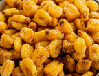 Ranch Corn Nuts