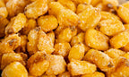 Roasted/Salted Corn Nuts