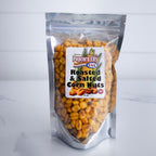 Roasted/Salted Corn Nuts
