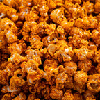 Taco Tuesday Popcorn